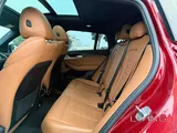 BMW X4 XDrive30i 2019